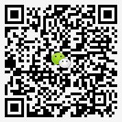垦丰考B1驾照攻略微信二维码