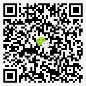 雷庄镇考B1驾照攻略微信二维码