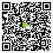 文化路考C2驾照攻略微信二维码