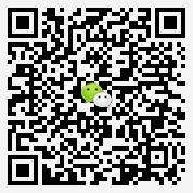 永红桥考C2驾照攻略微信二维码