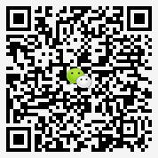 河北路考C2驾照攻略微信二维码