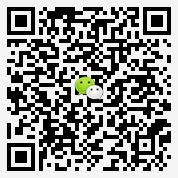 滨河考A2驾照攻略微信二维码