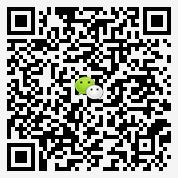 西下营满族考C1驾照攻略微信二维码